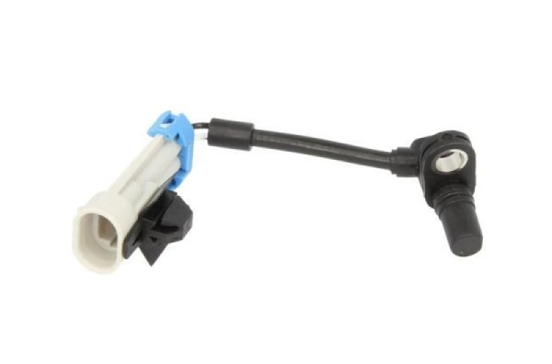 Image of ABE ABS sensor ABE CCZ1148ABE