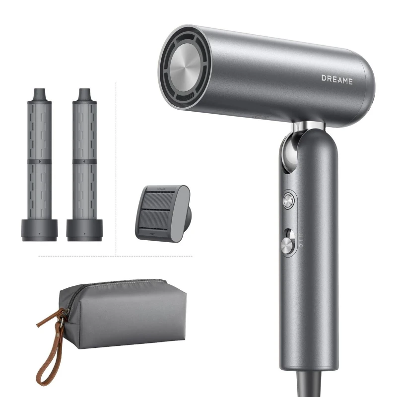 Image of Dreame Dreame Pocket Neo High Speed Hair Dryer