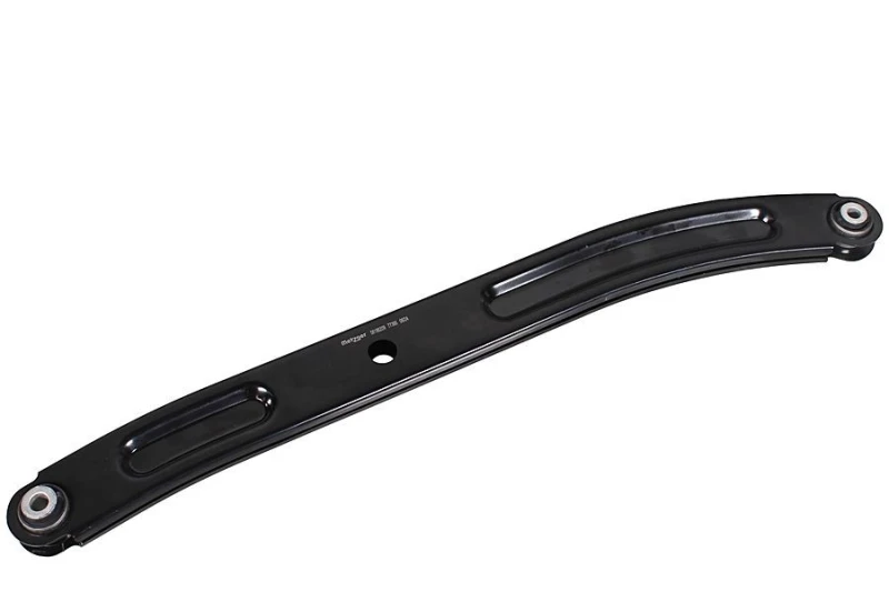 Image of Suspension arm METZGER 58186209