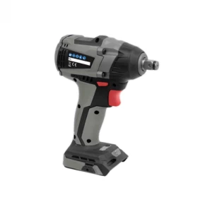 Image of Sealey Brushless Impact Wrench 20V - Body Only