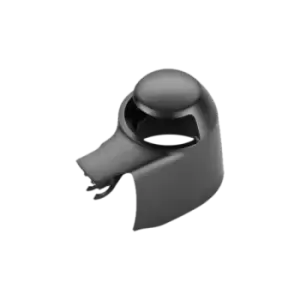 Image of VAICO Cap, wiper arm VW,AUDI V10-7546 8K9955205,8K9955205,8K9955205