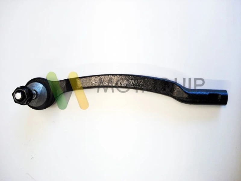 Image of MOTAQUIP Track rod end MOTAQUIP LVTR1258