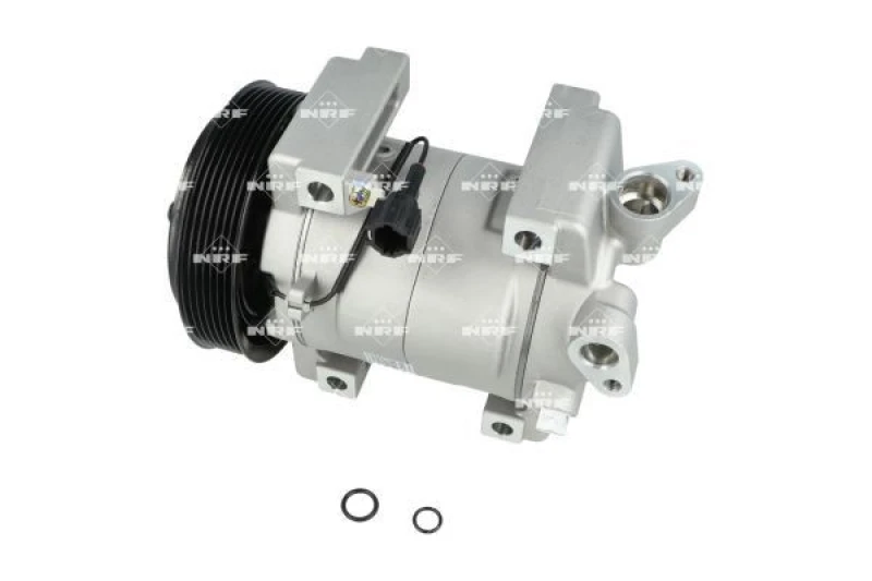Image of NRF Air conditioning compressor NRF 320274
