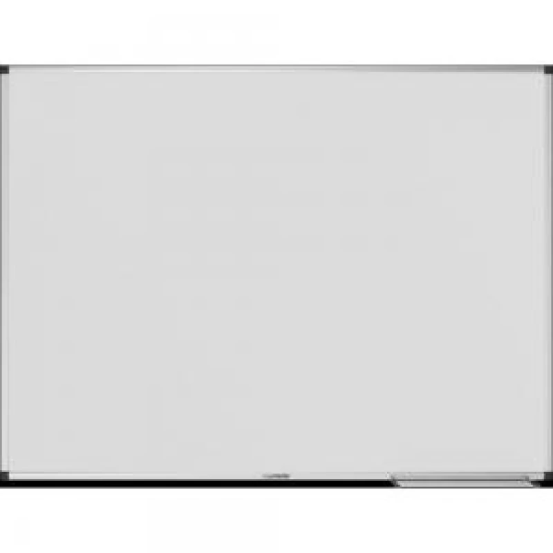Image of Legamaster UNITE Whiteboard 90x120