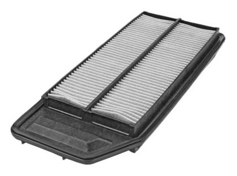 Image of MEYLE 31-12 321 0021 Air filter Original Quality, Filter Insert Air Filter (8)