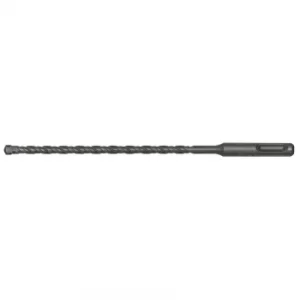 Image of SDS Plus Drill Bit 7 X 210MM