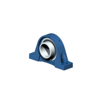 Image of UCPE210 50MM Metric Housed Bearing - Ntn Snr