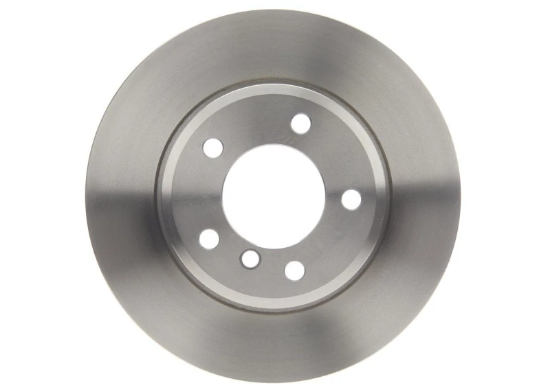 Image of Bosch 0 986 479 S32 Brake disc Vented, Oiled Brake Disc (82)