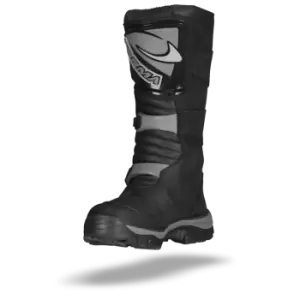 Image of Forma Adventure Black 40