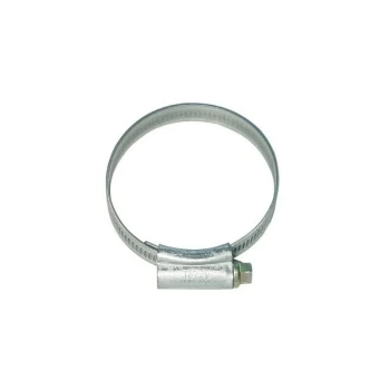Image of PEARL CONSUMABLES Hose Clips M/S OO 13-20mm - Pack of 10 - PHC02X