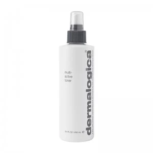 Image of Dermalogica Multi Active Toner 250ml