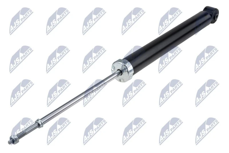 Image of NTY Shock absorber NTY A-NS-042