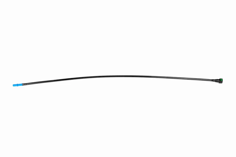 Image of VAICO Fuel line VAICO V40-2500