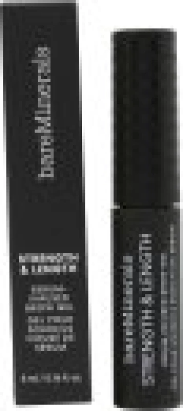 Image of Bare Minerals Strength And Length Clear Brow Gel 5ml