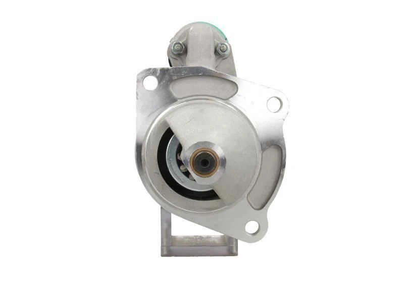 Image of BV PSH Starter motor BV PSH 630.508.113.320