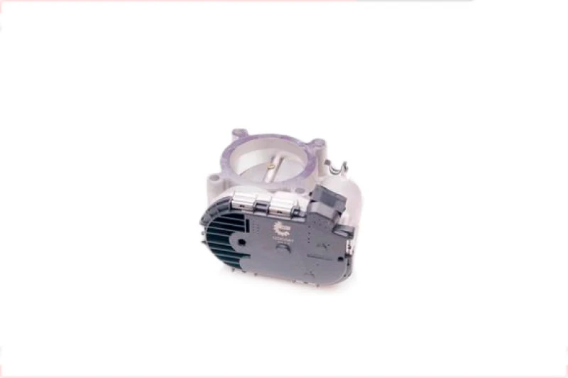 Image of ESEN SKV 12SKV067 Throttle Throttle body (158)