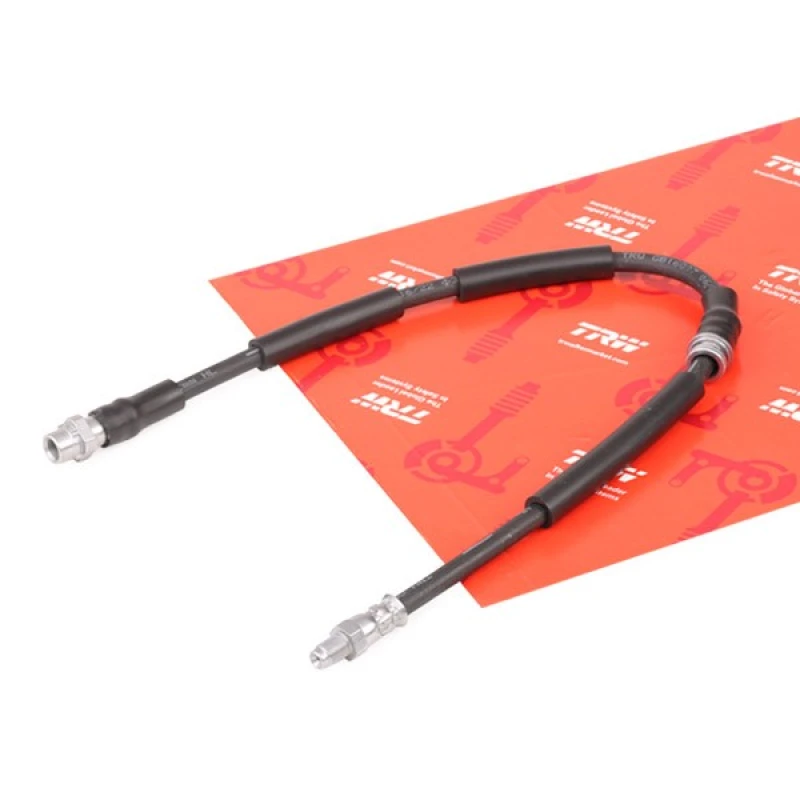 Image of Brake hose TRW PHB2031