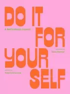 Image of do it for yourself a motivational journal