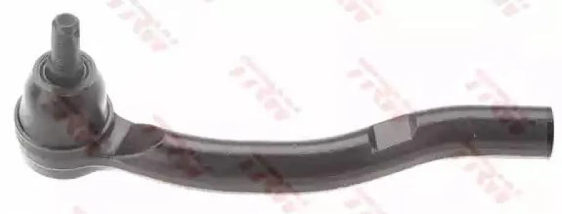 Image of Track rod end TRW JTE340