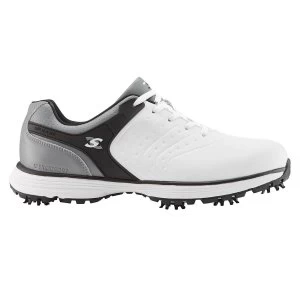 Stuburt Evolve Tour II Golf Shoes