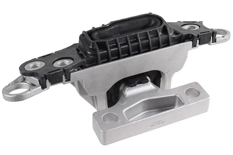 Image of Engine mount METZGER 8054434
