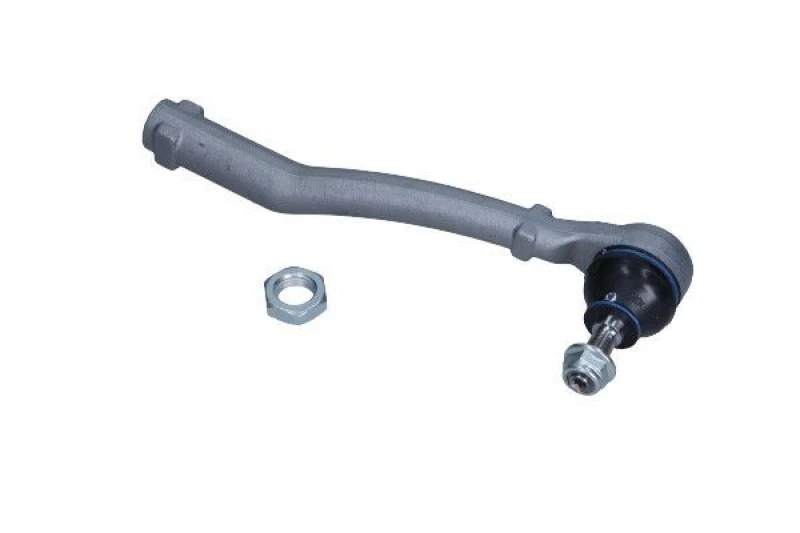 Image of QUARO Track rod end QUARO QS1368/HQ