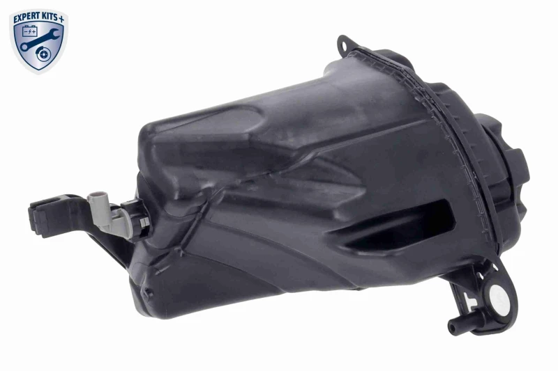Image of Coolant expansion tank VAICO V20-3449