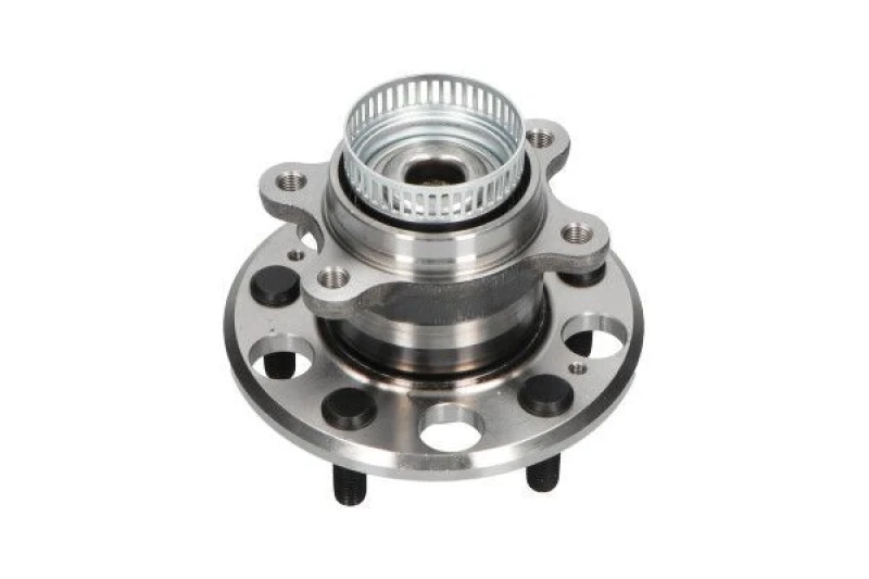 Image of KAVO PARTS Wheel bearing kit KAVO PARTS WBH-3015