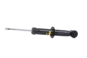 Image of MONROE Shock absorber MONROE Original (Gas Technology) 23989 Shocks,Shock absorbers MINI,Schragheck (R50, R53),Cabrio (R52)