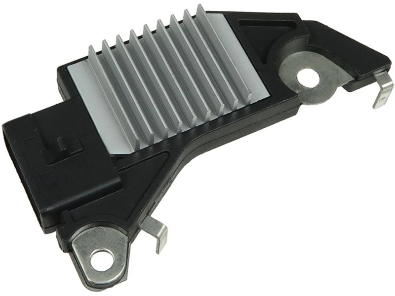 Image of AS-PL Alternator voltage regulator AS-PL ARE1012
