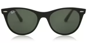 Image of Ray-Ban Sunglasses RB2185 901/31