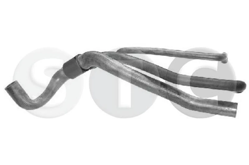 Image of STC Radiator hose STC T408788