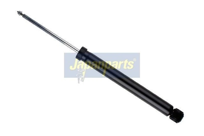 Image of JAPANPARTS Shock absorber JAPANPARTS MM-33114