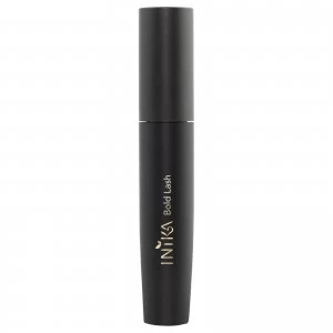 image of INIKA Bold Lash Mascara - Black 12ml