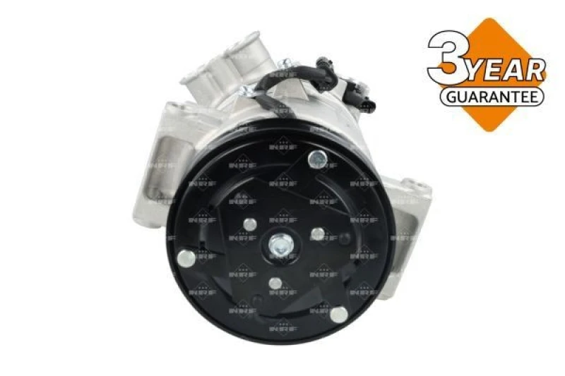 Image of NRF Air conditioning compressor NRF 320031