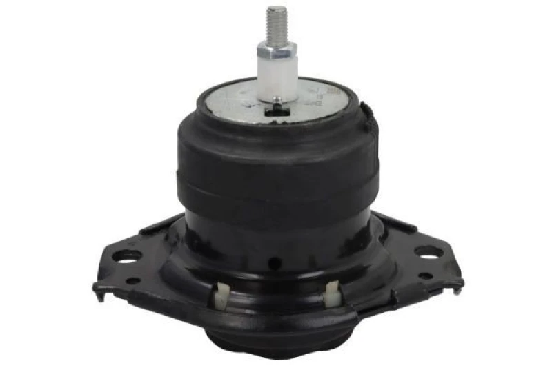 Image of REINHOCH Engine mount REINHOCH RH11-6020