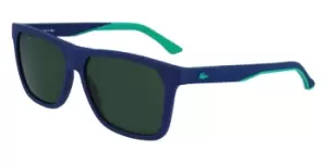 image of Lacoste Sunglasses L972S 401