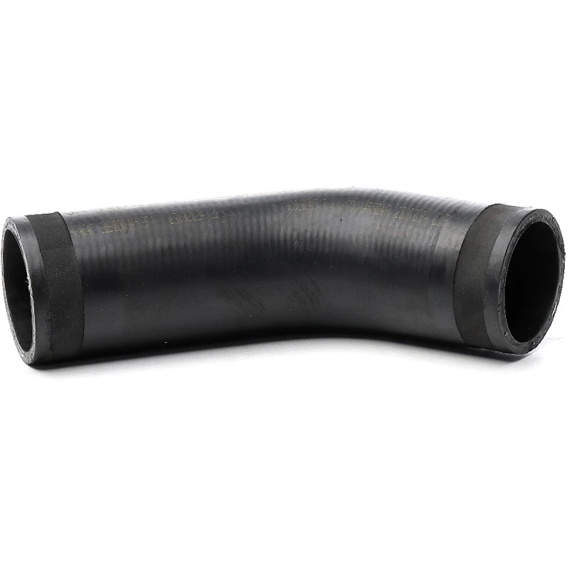 Image of METZGER 2400082 Turbocharger Hose Charger Intake Hose (3314)