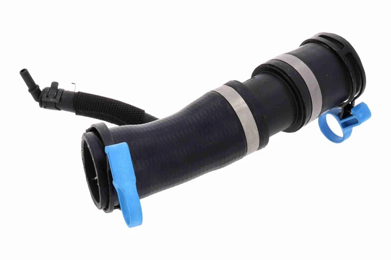 Image of Radiator hose VAICO V48-0480