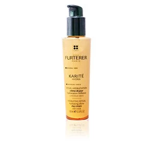 Image of KARITE HYDRA day cream 100ml