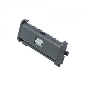 Image of Brother Printer/Scanner Spare Parts