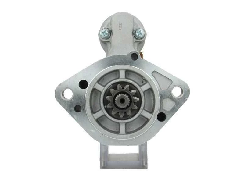 Image of BV PSH Starter motor BV PSH 641.505.112.130