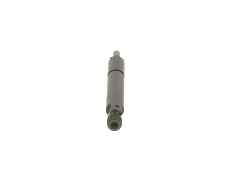 Image of Bosch 0 432 191 327 Injector Injector (3901)