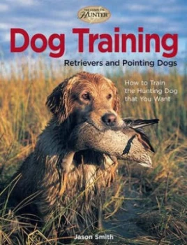 Image of Dog Training by Jason a Smith Paperback
