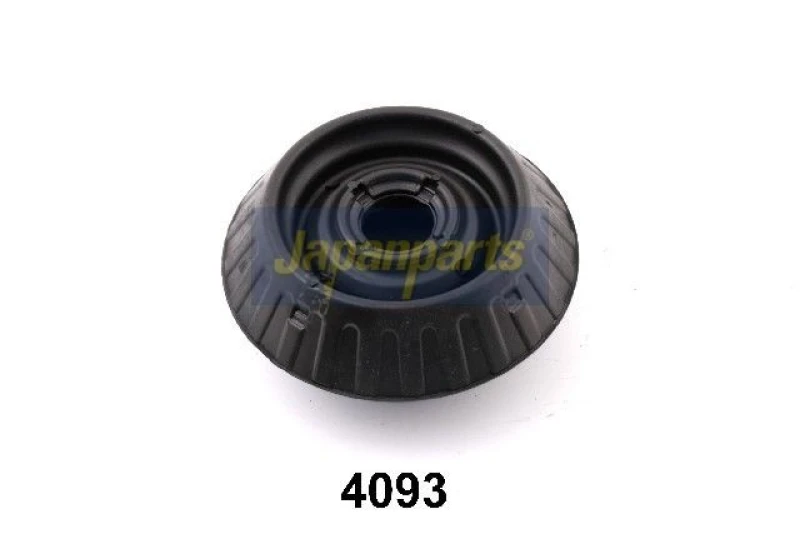 Image of JAPANPARTS Top strut mount JAPANPARTS SM0433