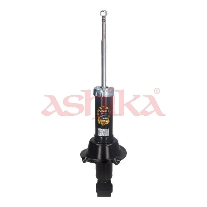 Image of ASHIKA Shock absorber ASHIKA MA-40035