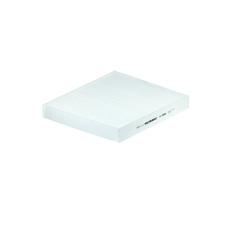 Image of FILTRON Pollen filter FILTRON K 1388