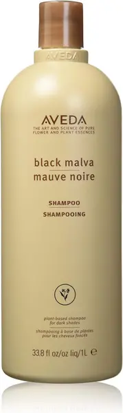 image of Aveda Black Malva Shampoo 1L