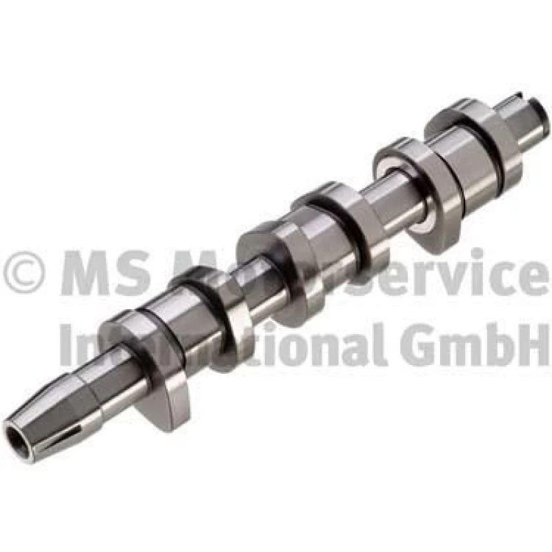 Image of Camshaft KOLBENSCHMIDT 50007633