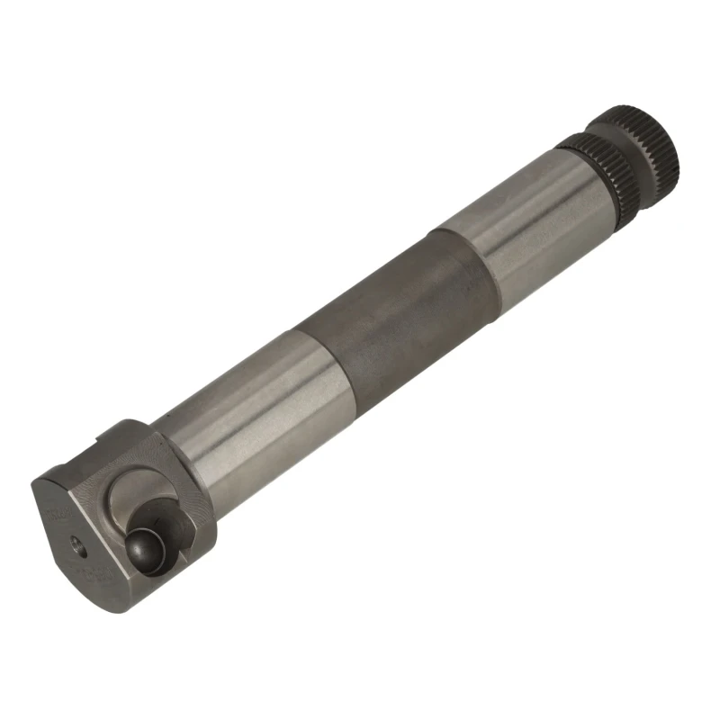 Image of FEBI BILSTEIN 188115 Brake Shaft, drum brake Brake Shaft,drum brake (410)